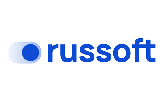 Worksa внесена в маркетплейс Russoft.ru